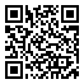 http://www.wlinfor.com/post/54710.html