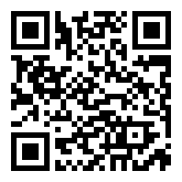 http://www.wlinfor.com/post/54712.html