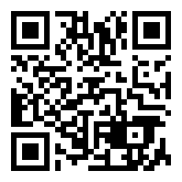 http://www.wlinfor.com/post/54713.html