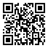 http://www.wlinfor.com/post/54714.html