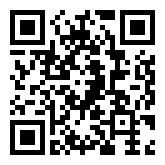 http://www.wlinfor.com/post/54716.html