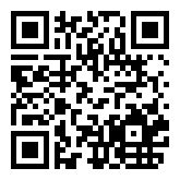 http://www.wlinfor.com/post/54719.html