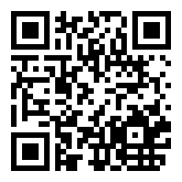 http://www.wlinfor.com/post/54720.html