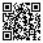 http://www.wlinfor.com/post/54723.html