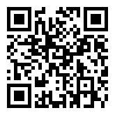 http://www.wlinfor.com/post/54725.html