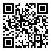 http://www.wlinfor.com/post/54726.html