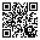 http://www.wlinfor.com/post/54727.html