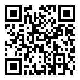 http://www.wlinfor.com/post/54728.html