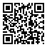 http://www.wlinfor.com/post/54729.html