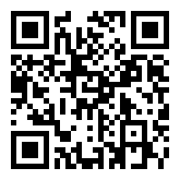 http://www.wlinfor.com/post/54730.html