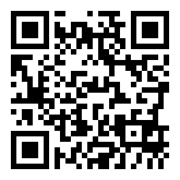 http://www.wlinfor.com/post/54731.html