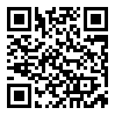 http://www.wlinfor.com/post/54733.html