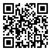 http://www.wlinfor.com/post/54734.html