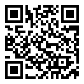 http://www.wlinfor.com/post/54735.html