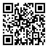 http://www.wlinfor.com/post/54738.html