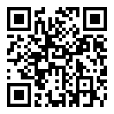 http://www.wlinfor.com/post/54739.html