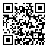 http://www.wlinfor.com/post/54741.html
