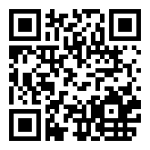 http://www.wlinfor.com/post/54742.html