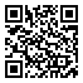 http://www.wlinfor.com/post/54744.html