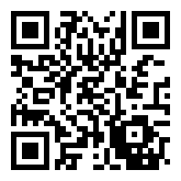 http://www.wlinfor.com/post/54746.html