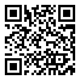http://www.wlinfor.com/post/54750.html