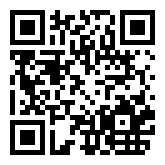 http://www.wlinfor.com/post/54751.html