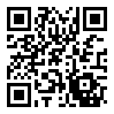 http://www.wlinfor.com/post/54752.html