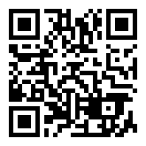 http://www.wlinfor.com/post/54754.html