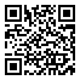 http://www.wlinfor.com/post/54756.html