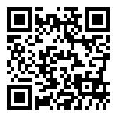 http://www.wlinfor.com/post/54757.html