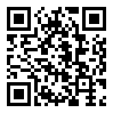 http://www.wlinfor.com/post/54761.html