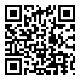 http://www.wlinfor.com/post/54762.html