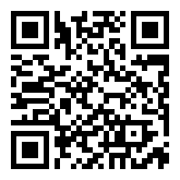 http://www.wlinfor.com/post/54763.html