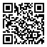http://www.wlinfor.com/post/54764.html