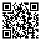 http://www.wlinfor.com/post/54766.html