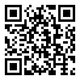http://www.wlinfor.com/post/54768.html