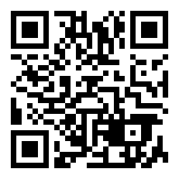 http://www.wlinfor.com/post/54769.html