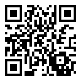 http://www.wlinfor.com/post/54770.html
