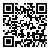 http://www.wlinfor.com/post/54772.html