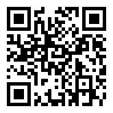 http://www.wlinfor.com/post/54773.html