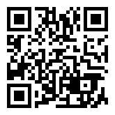 http://www.wlinfor.com/post/54774.html