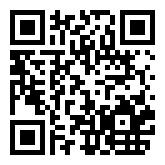 http://www.wlinfor.com/post/54775.html