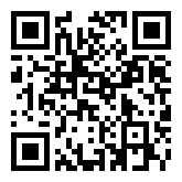 http://www.wlinfor.com/post/54776.html