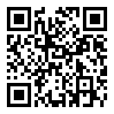http://www.wlinfor.com/post/54777.html
