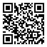 http://www.wlinfor.com/post/54779.html