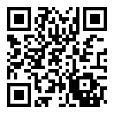 http://www.wlinfor.com/post/54783.html