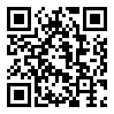 http://www.wlinfor.com/post/54784.html