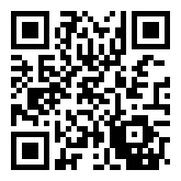 http://www.wlinfor.com/post/54786.html