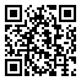 http://www.wlinfor.com/post/54787.html