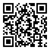 http://www.wlinfor.com/post/54788.html